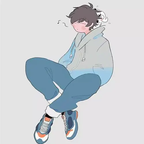 留言观众林间剪片的头像